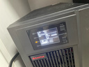 山特（SANTAK） UPS不間斷電源 C3KS 3KVA/3000W在線(xiàn)式智能穩壓延時(shí)輸出備用電源 C3KS 3KVA  延時(shí)1小時(shí) 曬單實(shí)拍圖