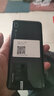 華為（HUAWEI）華為暢享9 二手手機(jī) 智能機(jī) 工作機(jī)通4G 雙卡雙待 后置雙攝智能美顏拍照 二手華為手機(jī) 珊瑚紅 4G+64G不支持聯(lián)通卡 9成新 曬單實(shí)拍圖