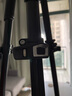 曼富圖（Manfrotto）MT190XPRO4 190系列鋁合金四節(jié)三腳架中軸可橫置拍微距適用于索尼富士佳能尼康單反微單相機(jī)三角架 MT190XPRO4三腳架（不含云臺） 曬單實(shí)拍圖