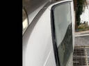 適用于日產(chǎn)尼桑頤達汽車(chē)無(wú)骨雨刮器一對05-06-08-0-10款年膠條配件原裝前后雨刷片 日產(chǎn)頤達【前雨刷一對】 曬單實(shí)拍圖