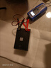 天能電池天能電池廣場(chǎng)舞戶(hù)外音響電瓶鉛酸蓄電池12V4.5 12V7A/9A/12A/20A TNE12V12.2AH 曬單實(shí)拍圖