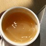 珂蒂絲 法國CONDENSE蜜糖卸妝膏養(yǎng)膚卸妝凈澈啫喱臉眼唇 溫和深層清潔 100ml 曬單實拍圖