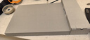 VAIO SX14-R日本原裝進口超薄輕薄筆記本辦公電腦14英寸酷睿UltraWin11系統(tǒng)手提電腦 重約1Kg源自SONY U7-155H-16GB-1TB 祖母綠 曬單實拍圖