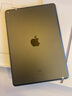 Apple二手蘋果平板ipad ipad10 ipad9 2021款 2020/2019/2018 ipad8 128G wifi 送快充 9新 曬單實拍圖
