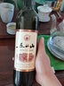 五女山【五女山官方】 赤霞珠干紅葡萄酒整箱熱紅酒750ml*6 曬單實拍圖