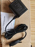 適合松下電動(dòng)剃須刀充電器刮胡刀配RE7-87 ES-RF41 ERT7 ES-ERT3 LT5A等 松下ES-SL83/WSL7D/ST2N/ST6N 曬單實(shí)拍圖