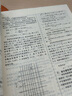 【正版現(xiàn)貨】化工設(shè)備設(shè)計(jì)全書:超高壓容器  邵國華 著  化學(xué)工業(yè)出版社 曬單實(shí)拍圖