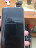 三星 Galaxy S20+ 5G雙模 驍龍865 拍照游戲二手手機 6.7寸感屏 幻游黑 12GB+128GB 95成新 曬單實拍圖