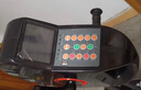 電動康復機腳踏車 中風偏癱腦?？祻陀柧毱鞑?老人癱瘓病人四肢關節(jié)腦梗塞腦出血 上下肢復健機康復機 大功率藍牙智能一體訓練機+手套一對+護具一對 曬單實拍圖