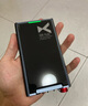 XDuoo乂度XD-05PLUS 2便攜hifi高保真藍牙解碼耳放DSD解碼耳放一體機手機解碼放大器 新品 XD-05PLUS 2黑色 曬單實(shí)拍圖