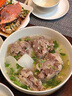 澳洲進(jìn)口和牛牛尾巴骨 新鮮冷凍無(wú)膻味奶香寶寶愛(ài)吃 整根切兩斤價(jià) 1公斤重（分2包） 曬單實(shí)拍圖