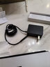 微軟Microsoft Surface Go4 10.5英寸二合一平板電腦筆記本W(wǎng)in11 /10 N200處理器-8G內(nèi)存+128G硬盤 配原裝黑/灰【鍵盤+鼠標(biāo)+觸控筆 曬單實(shí)拍圖