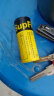 神火（SupFire）AB4 26650电池 强光手电筒配件专用充电锂电池尖头 3.7V-4.2V 实拍图