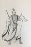 五天學(xué)會(huì)繪畫：升級(jí)版 曬單實(shí)拍圖
