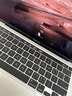 Apple MacBook Pro（M2）2022款 13英寸 設(shè)計(jì)剪輯 二手蘋果筆記本電腦 銀色 8+10核/M2+16G+256G 曬單實(shí)拍圖