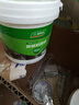 三棵樹漆（SKSHU） 水性木器漆木頭清油漆家用自刷涂料家具翻新木門漆改色噴漆 1.6kg1桶木器配套底漆+1桶清漆 曬單實(shí)拍圖