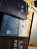 包郵 電路 邱關源 第六版 教材+同步輔導及習題全解練習題冊+考研真題 第五版升級版 基礎理論原理教程考研輔導 曬單實拍圖