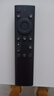 適用創(chuàng)維電視機遙控器YK6800J YK8600J 8602J00 8608J 11J語音 紅外通用款 曬單實拍圖