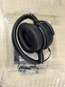 森海塞爾（Sennheiser）HD 400S 封閉式全包耳頭戴式有線(xiàn)耳機 物理降噪 手機電腦音樂(lè )話(huà)務(wù)耳機耳麥 HD 400S（帶麥克風(fēng)） 曬單實(shí)拍圖