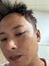 INSRE英國進口去角質(zhì)去死皮啫喱面部深層清潔毛孔去黑頭臉部男女士 【立省80元】去角質(zhì)啫喱*2 曬單實拍圖
