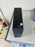 戴爾（DELL）臺式電腦 3030S升級ECS1250小機箱臺式機 14代i3/i5辦公財務(wù)會(huì )計商務(wù)網(wǎng)課家用DDR5全套整機 主機+23.8英寸低藍光顯示器 i3-14100 16G 512G固態(tài)硬盤(pán) 曬單實(shí)拍圖
