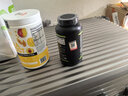 ONBCAA BOOST支鏈氨基酸 電解質(zhì)粉劑 芒果水蜜桃味390g 美國進(jìn)口 曬單實(shí)拍圖