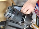 佳能（Canon） EOS90D中端單反相機(jī)家用旅游單反相機(jī)4K高清視頻90D原裝正品 90D+18-135 STM中長(zhǎng)焦鏡頭（優(yōu)選） 官方標(biāo)配(送32g卡+鋼化膜) 曬單實(shí)拍圖