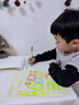 六品堂 3-6年級滿分作文練字帖小學生專用字帖三年級四年級五六年級語文每日一練好詞好句優(yōu)美句子積累 【三年級】滿分作文3本 曬單實拍圖