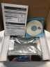 清华同方TFZY-101U专业级DVD刻录机/ USB3.0刻录机/光盘刻录机/高效高质量光盘刻录机 TFZY-101U DVD专业级刻录机 实拍图
