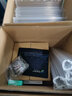 天迪工控機立式工控機酷睿7代7608S(604)壁掛式電腦設備控制工控機數控切割機支持固高維宏 雙核i3-7100/4G/1T/雙網(wǎng)/10串 曬單實(shí)拍圖