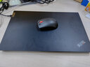 ThinkPad E15 E14 E16 聯(lián)想2025可選CAD3D繪圖專業(yè)畫圖設(shè)計(jì)師移動(dòng)圖形工作站工程師開(kāi)發(fā)商務(wù)辦公筆記本電腦 Ultra5-125H DDR5雙 E14屏 16G 2Tssd丨進(jìn)階 曬單實(shí)拍圖