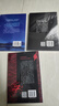 月亮與六便士人間失格羅生門全3冊正版毛姆原著短篇小說全集世界名著外國文學名著經(jīng)典作品集 小說 曬單實拍圖