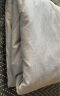 罗莱家纺 被子被芯 50%大豆蛋白纤维春秋四季保暖被芯 净重3.2斤 150*215cm 白色 实拍图
