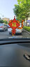 嘉實(shí)多（Castrol）【包安裝】汽車大保養(yǎng)套餐 全合成機(jī)油 機(jī)濾 空氣濾 空調(diào)濾含工時(shí) 極護(hù)致悅版 全合成 0W-40 SP 4+1L 曬單實(shí)拍圖