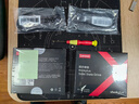 聯(lián)想（LENOVO） 聯(lián)想筆記本固態(tài)硬盤 SATA3 SSD 2.5英寸固體硬盤 256G X201s/X120/X250/X260系列 曬單實拍圖