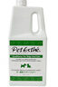 貝特愛思日本進(jìn)口貝特愛思寵物沐浴露狗狗貓咪洗澡用品狗浴液香波 護(hù)毛素-專業(yè)系列3L 曬單實拍圖