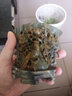華夏記憶非遺節(jié)日禮物禮品萊州玉雕傳承人王兆德玉雕筆筒 純手工雕刻禮盒包裝 送禮收藏擺件畢業(yè)季送老師 曬單實拍圖