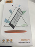 菲耐德【3C認證丨超續(xù)航】蘋果11電池iPhone12手機大容量電池15/14/13/12/11/X等蘋果手機內(nèi)置電池更換 容量N01【蘋果7P】3600mAh+工具 【上門免費安裝】極速高效安裝-下 曬單實拍圖