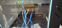 普聯(lián)（TP-LINK） 路由器 千兆 有線 AP管理器 AC控制器 官方標配 公司企業(yè) ER3200G 多WAN口 5口千兆 曬單實拍圖