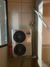 美的（Midea）中央空調(diào)小多聯(lián)機(jī)星光PRO7匹一拖六 五室一廳新一級(jí)能效空調(diào)MDS-180W-E01-XGpro適用140-160㎡ 曬單實(shí)拍圖