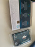 英睿達（crucial） SSD固態(tài)硬盤 高速讀寫  美光原廠出品 BX500系列/SATA3.0/基礎(chǔ)款 1T 曬單實拍圖