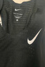 耐克（NIKE）【滔搏運(yùn)動(dòng)】男子AS M NK DFADV AROSWFT SINGLET背心 FN4232-010 L 曬單實(shí)拍圖