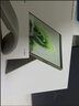 依正tf卡適用于微軟Surface平板電腦高速內存卡surface go/pro7/pro6/pro5/pro4 TF512G 平板電腦專(zhuān)用存儲卡 Micro SD卡（單卡+配套讀卡器）送sd卡套 曬單實(shí)拍圖