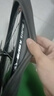 Continental馬牌山地公路自行車700c車圈胎墊27.5寸26內(nèi)襯帶墊防刺內(nèi)胎扎外胎 馬牌700C胎墊22-622(2條裝) 無規(guī)格 曬單實拍圖