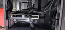 華碩（ASUS）PA602木藝板機箱 AMD 9800X3D 9950X3D 5070TI/5080顯卡/5090D顯卡 AI設計剪輯臺式機整機diy組裝配置三 R7 9800X3D/RX9070XT 曬單實(shí)拍圖