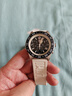 雷美諾時(shí)（Luminox）太平洋潛水3141黑武士計(jì)時(shí)手表200米防水3143檸檬黃3145黑白熊貓 XS.3141 曬單實(shí)拍圖