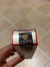 資生堂（Shiseido）盼麗風(fēng)姿智感小雷達(dá)眼霜 純A小針管悅薇抗皺眼霜 生日禮物 資生堂悅薇眼霜純A小針管20ml 曬單實拍圖