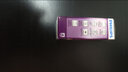 飛利浦（philips） LED燈珠 G4燈珠 12V1.2W/2W 水晶燈燈泡 插腳燈泡射燈燈泡G4燈珠 12V電壓2.1W 黃光其它 曬單實(shí)拍圖