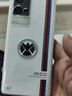 晟盛（CCYR） iqoo8/pro/iqooz5手機殼無邊框iqooz3手機套超薄保護套硬殼防摔薄 【iqoo8pro】高品質(zhì)透明殼 曬單實拍圖