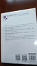 通信原理實(shí)用教程——使用MATLAB仿真與分析（高等學(xué)校電子信息類(lèi)專(zhuān)業(yè)系列教材·新形態(tài)教材） 曬單實(shí)拍圖